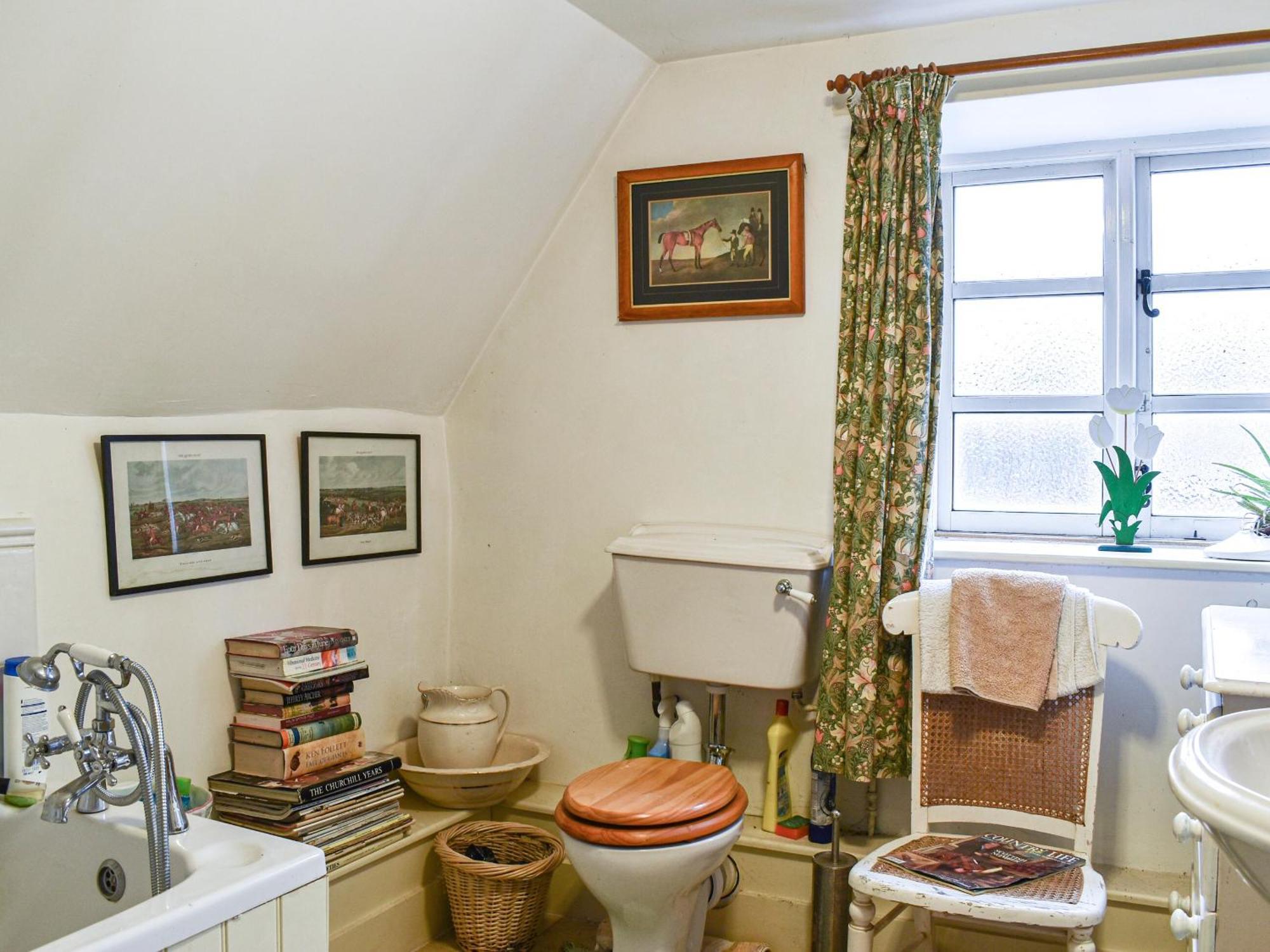 Hoopers Farmhouse Tilshead Εξωτερικό φωτογραφία
