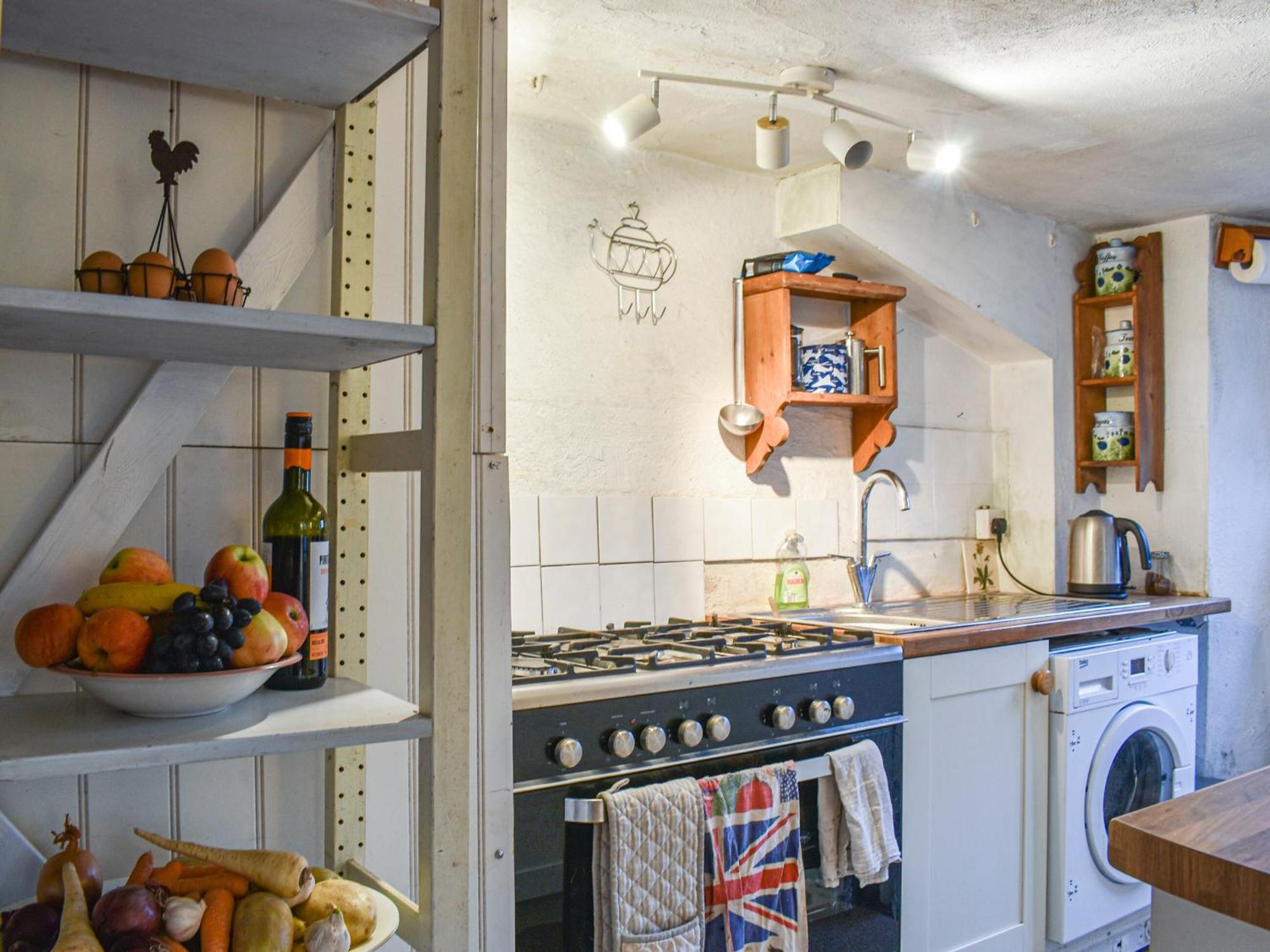 Hoopers Farmhouse Tilshead Εξωτερικό φωτογραφία