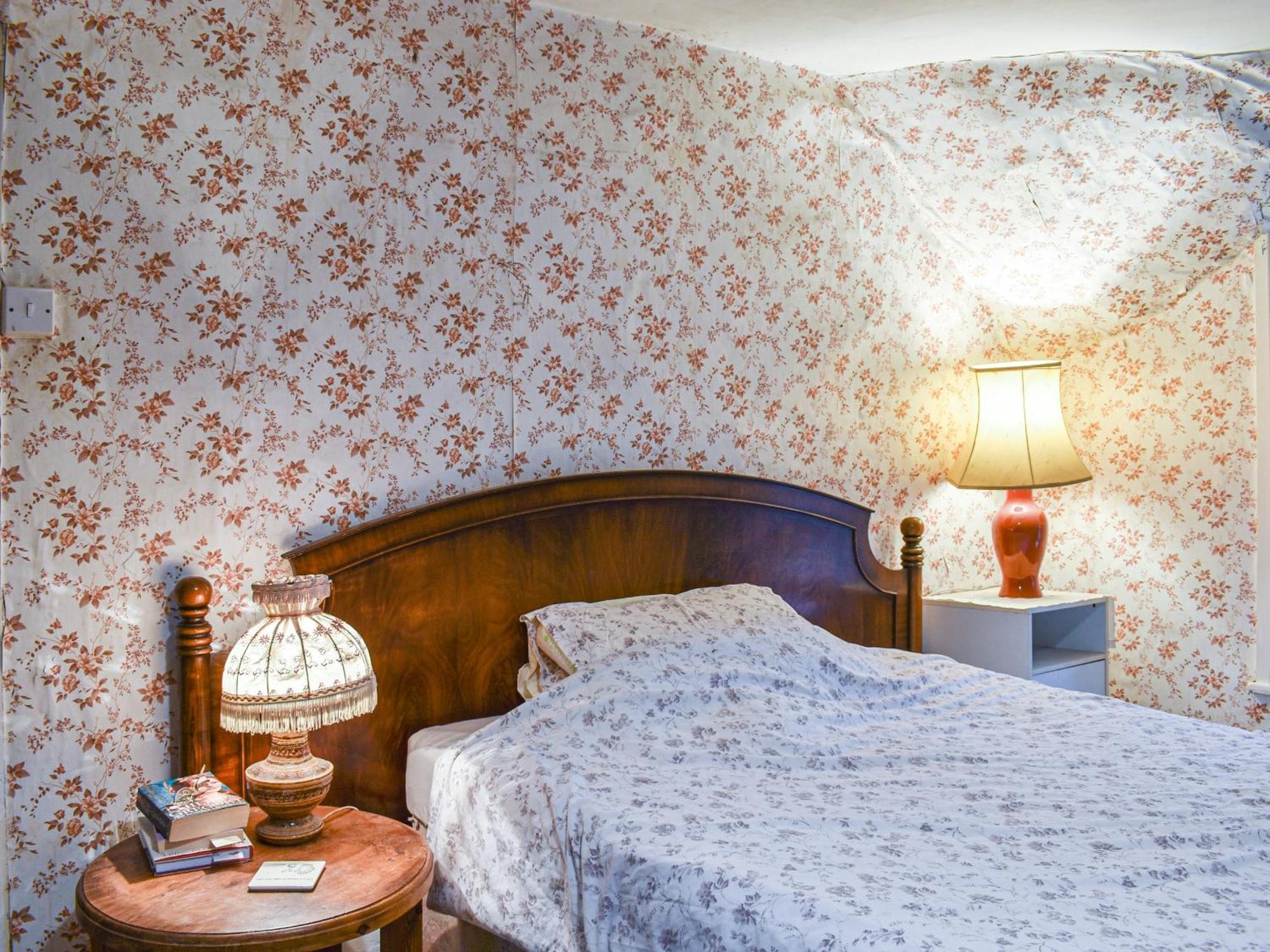 Hoopers Farmhouse Tilshead Εξωτερικό φωτογραφία